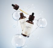 nanoil hyaluronic acid face serum