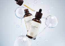nanoil hyaluronic acid face serum
