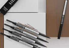 brow makeup pencil