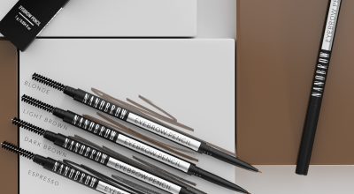 brow makeup pencil