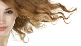 Fine Hair Tips. How to Increase Volume? Easy, Cheap & Effective Ways!