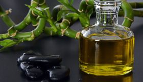Which hair oil to choose? Useful tips
