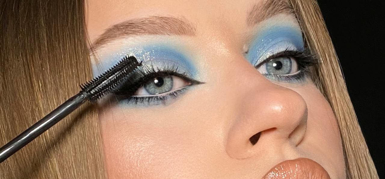 ranking of the best mascaras