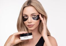 nanolash eye patches under eye
