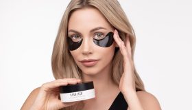 A Fresh Look for Tired Eyes: How Nanolash Collagen Eye Patches Fit Into Modern Skincare